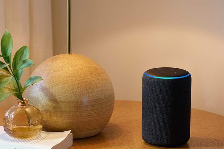 bb43feddb6072f404a99ee9f6d06fc63-7930102