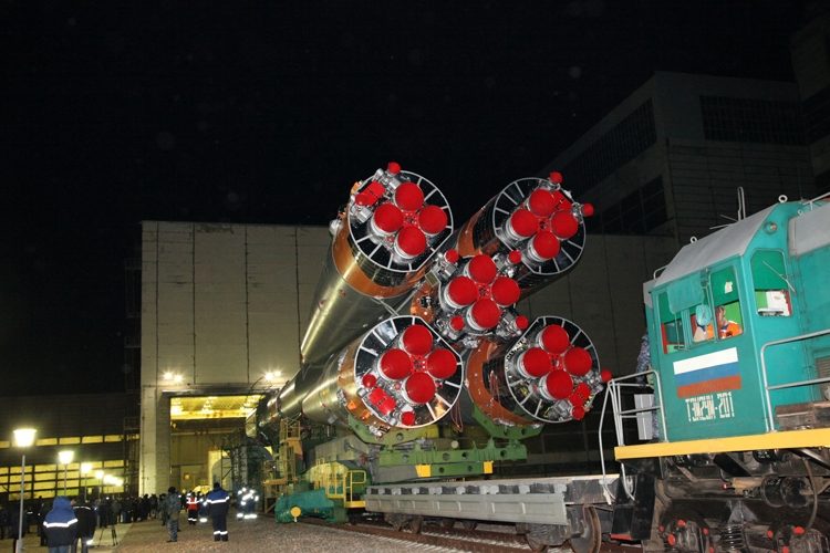 bc3af46d295871b106140dfaa910cc83-1481356