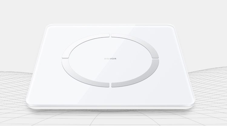 be3fed43957f3ad5d3780a96ddc91816-4720123