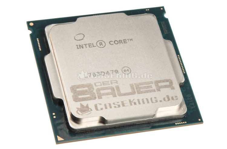 bea27ad9c5aebf27dcac5a5d897bac08-7707020