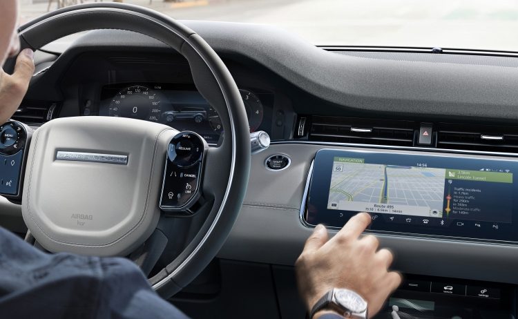 bf386a84c516b97477121d71571a478f-4290088