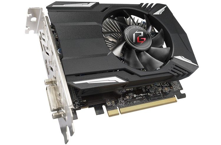 c0749398452e7cc8c4dab2632ea31100-3240978