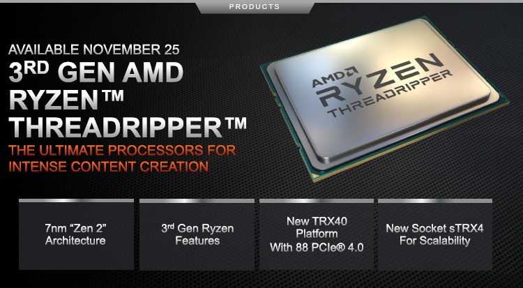 c09d45ca56256304b6eac9ed197bbd79-6114255