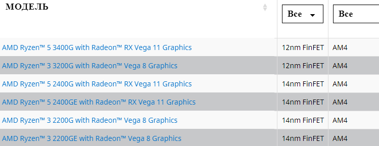 c0b204b55f9e1ffd43d0ae0d96a78d59-9677969