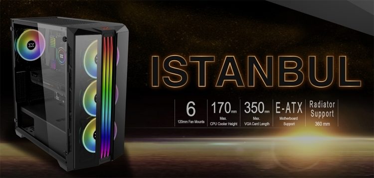 c11560571df550643b898ecf14b5c75e-5666504