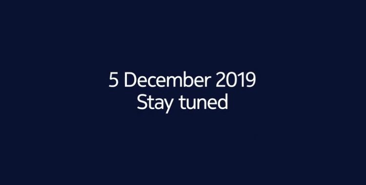 c3c73181fa9afab3dcaf8b99e4ade337-9425989