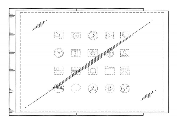 c46a88c6ae0051a23e10e03c3c2ca6ad-9644666