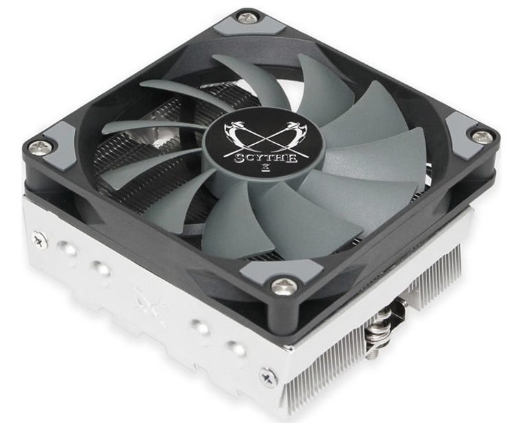 c479703a681bb697927655f558eade09-5032963