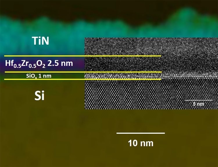 c59ed72a6cd6b903a49d9a0034b09bcd-5168615