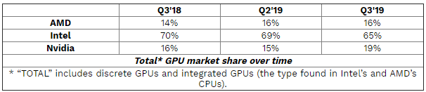 c627a55ff510389f59ae6e88d6a17084-6701988