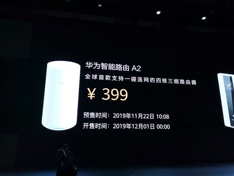 c7581bd3aedfca0492fb9a583ba89ade-9438105