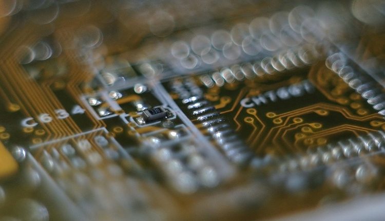 c7f36c065f58d07fb35a5efeb16e4c11-1109740