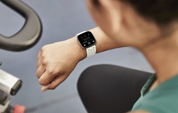 c8858b0b5003ff7713c25fed755df19a-2106185