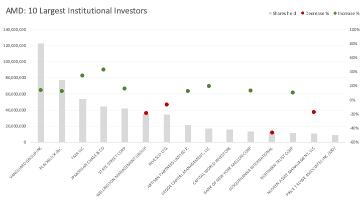 ca88e432fab211a7a76097101458e512-5801644