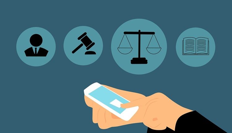 cac8f9f580389a756eba3e4bbc540e0f-3999310