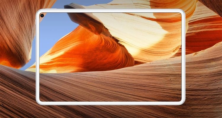 cacf4f23a3cbdf99261ac8fac2424a3c-7454505