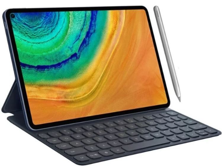 cc2dd6a3abec96b41aa12f2cde19118c-1121510