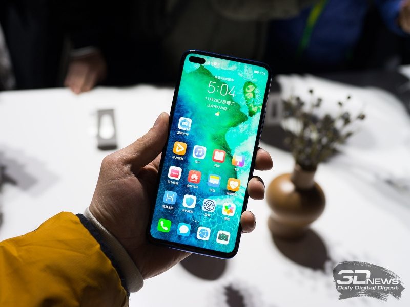 cd15e955f1ba489fae1a27875c31aed3-3650099