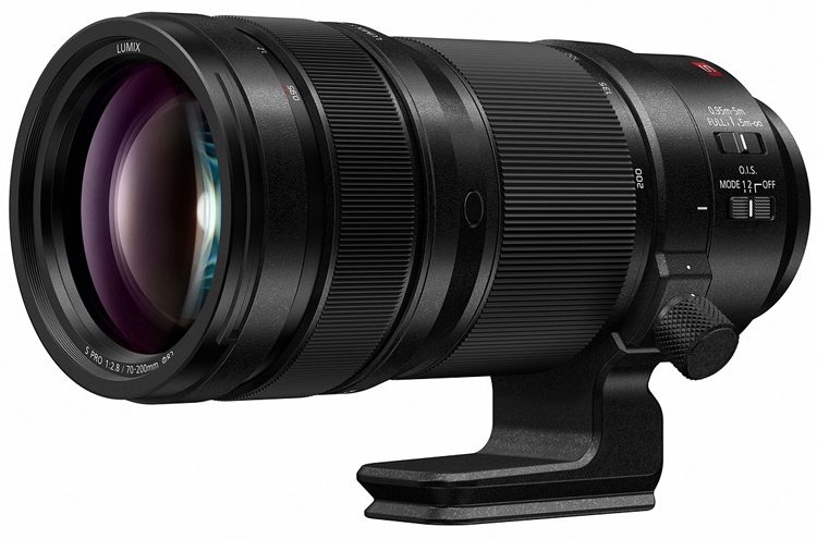 ce4e6d31d0fef7b5a241feba78e932dd-4967670