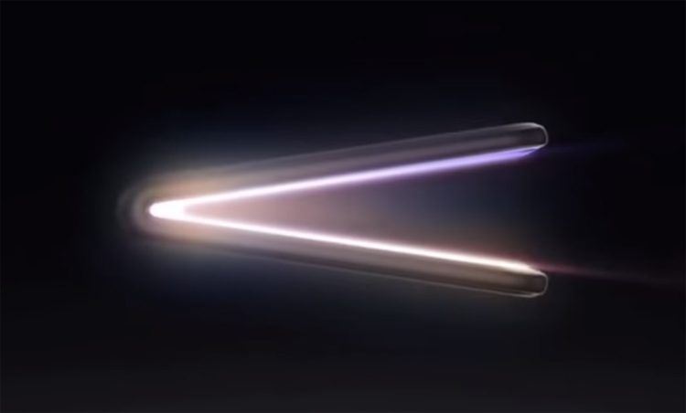 d00556726efb7f2ea0230dcf41efa4e9-2771144