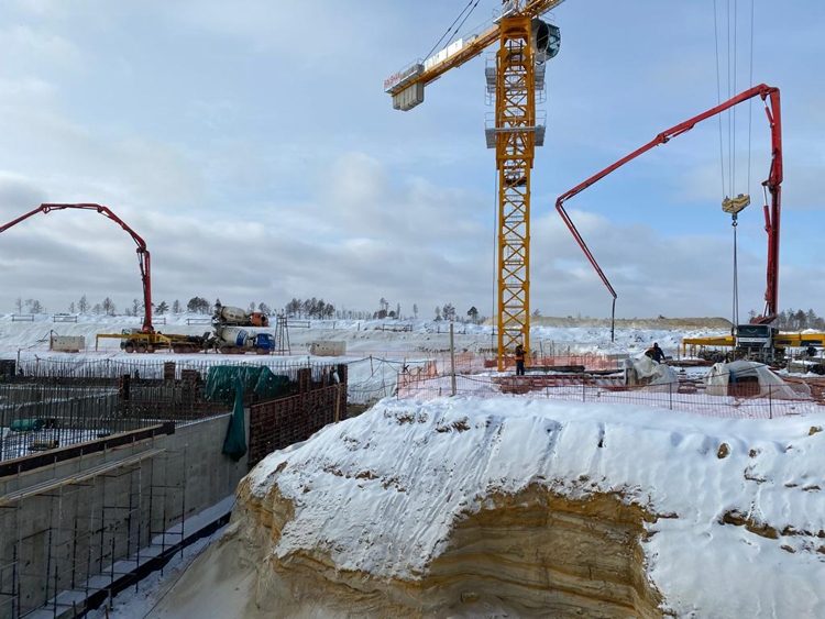 d052c50b128f1b5f03c1a38e7d9bf055-9288704