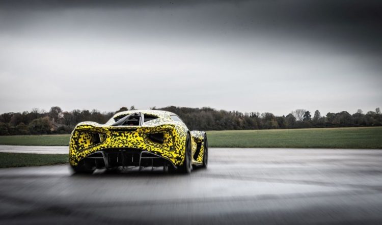 d095c8948c3b1e48a14fe905391d6ec0-7667143