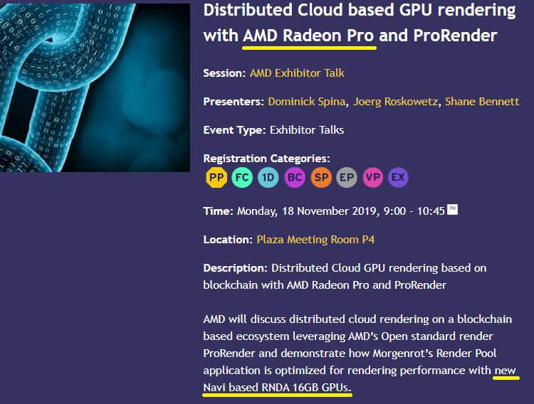 d14dccfa2e9e909e8ee4d212caa64825-4778810