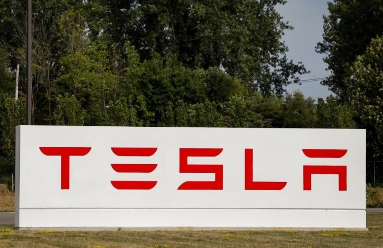 d29ca7dac11efdd20945ccbaf0e26fa9-3077529