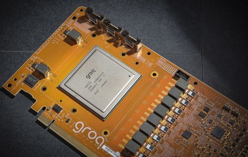 d4341cd47f665ca518839f8c5e72552c-5712958