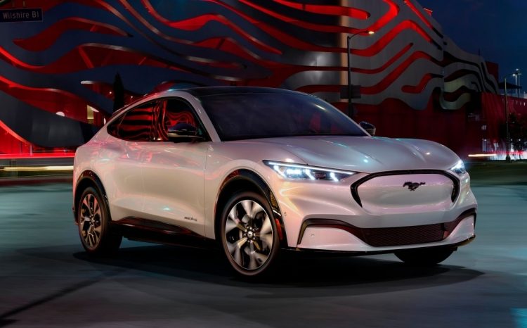 d538076cdc466257029df0cb4db8d035-5569128