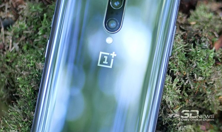 d6ecf42e3dd949c72ee9abc30240cccf-7048108