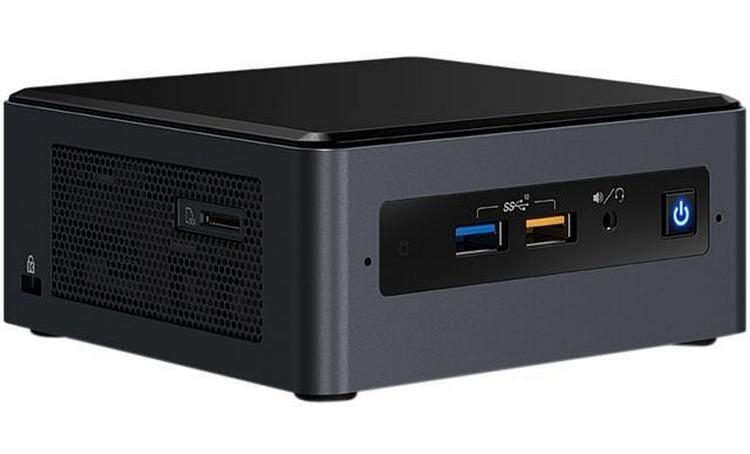 d759335de91126418b59f4818349d2af-2945376