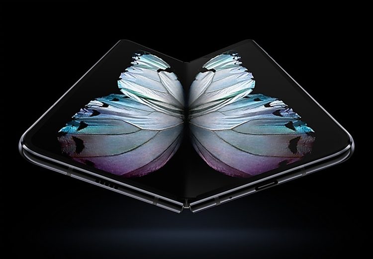 d79d8a866f274ff0abf5302644dd6d16-1520883