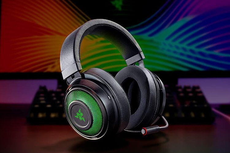 d7a291326fa2a8fdd7e3b039739ad82c-6648894