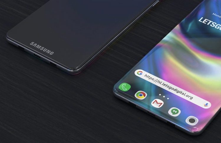 d8b6ad25da0844375098cd14091656c2-3481854