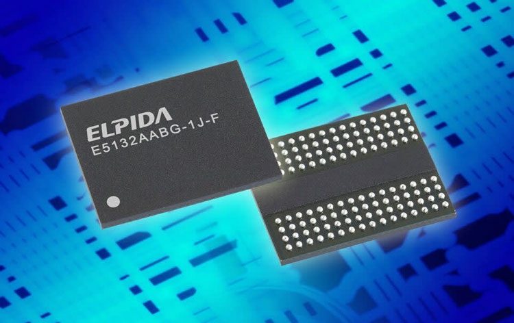 d98fd849d93f240c8ad6eff12c442d69-1218136