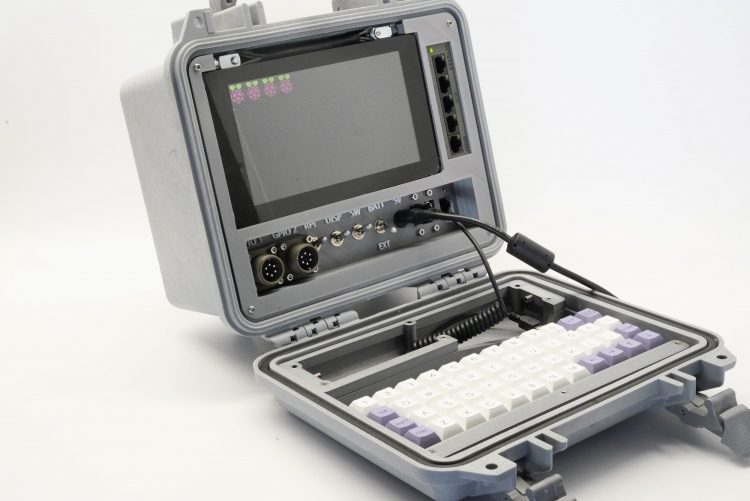 da5cf3b9ae1bd803b26c76d0d5a9bcb4-9821236