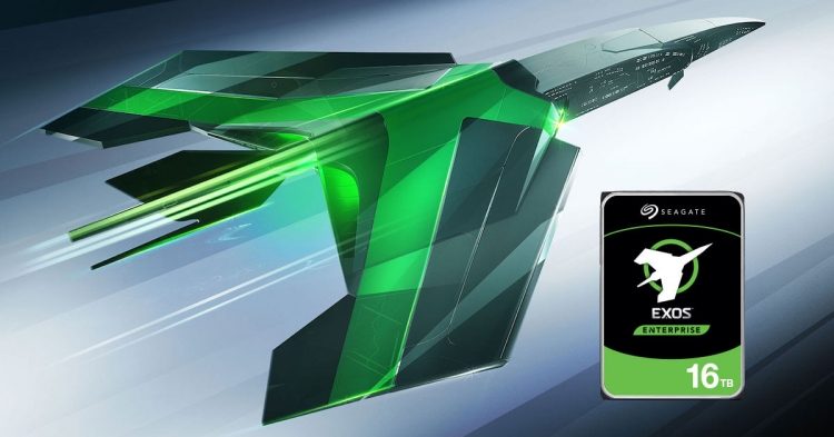 dbc2db686d7c28b5b5de073ffcb7aafe-4900580