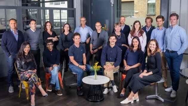 dd0cbefe83d85848ace6f285abbc2383-4475969