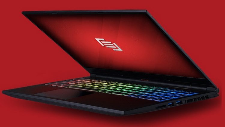 dd3e2bef0c050c638e62ad75e1c3f1b1-4688817