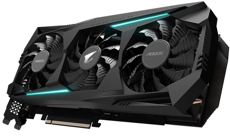 dd997befc715e9b94742ca69d9d61e39-3875664