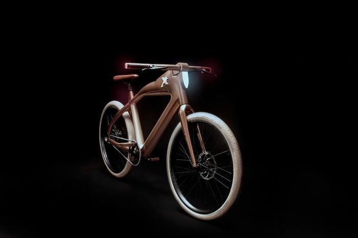 de4ef15861dc7c23585a968b62c77488-8063103