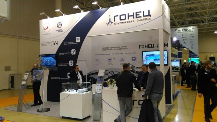 de9208f361748c824e5cc274e07f2bdf-6513080