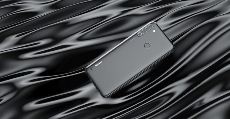 de9eef942bc902d3fee60c9e373ef5db-3720846