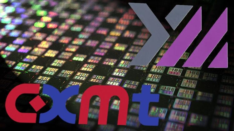 df9ce2a7dd59691afb982c47f2cb6703-4687904