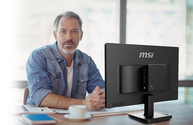 dfeb8acab86d20b57dcc995c861d6acf-6638516