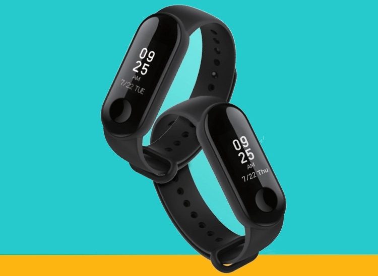 e0cb5c61869a12a84e96383cb09b0d4b-7181755