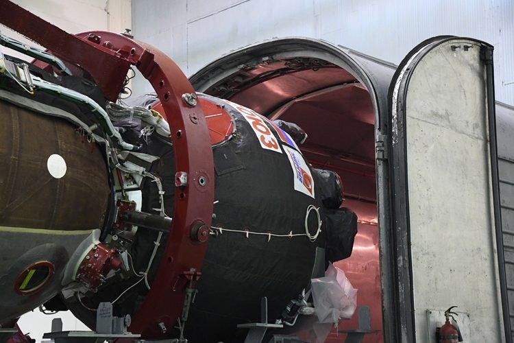 e1ba441540f6961b7b6fc86ecb7194b5-4313861