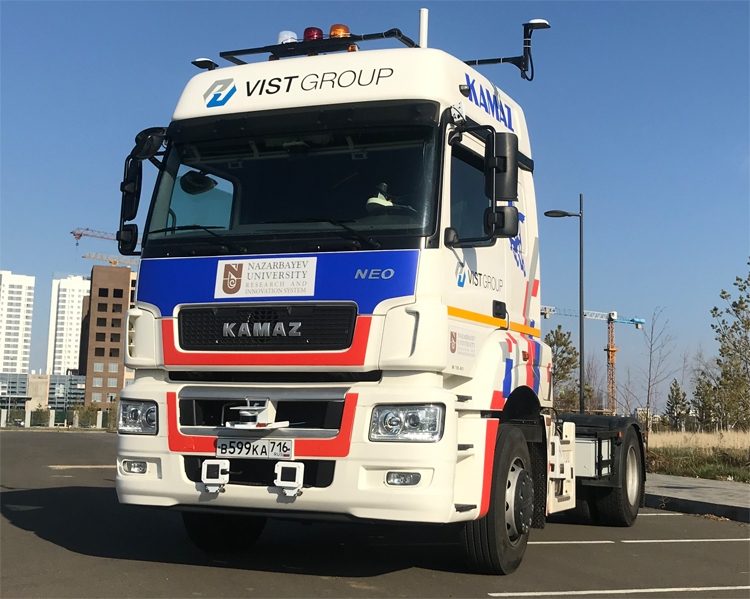 e215c32e1cb2467c89ca5912b3ef3cab-9970040