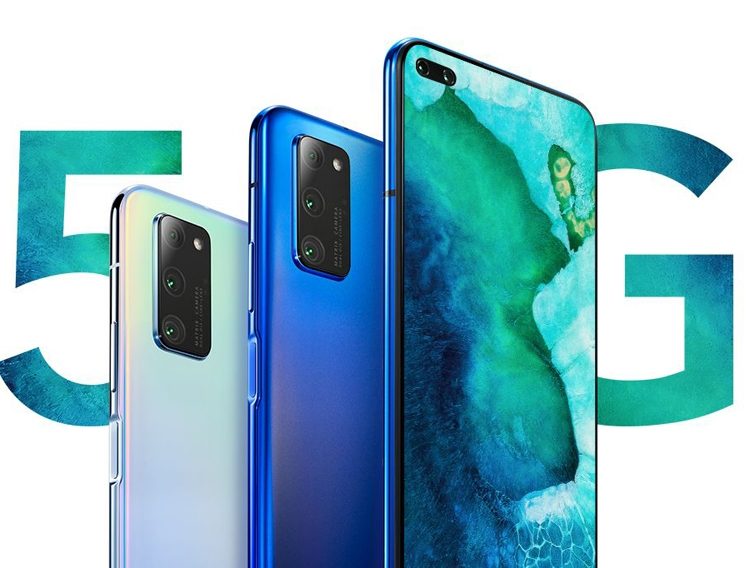 e2dcffbdaff1f8d1815ade2261f0c2d0-5085472